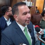 Contempla municipio obra para agilizar tránsito en Heroico Colegio Militar.