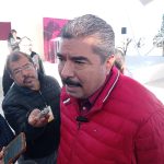 Reactivarán Cruzadas Nocturnas con atención a puntos estratégicos.