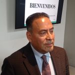 Resalta CMIC disponibilidad en concursar en proyecto del Centro de Convenciones.