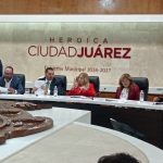 Logran homologación de salarios para bomberos.