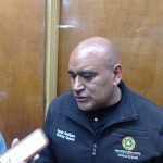 Salario homologado de Bomberos representa 4 mdp al año.