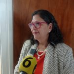 Evalúan maquiladoras ajuste para reducción de jornada laboral.