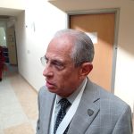 Prevalecen en Juárez mayor cantidad de posibles casos de Rickettsia.