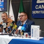 Cierre de maquilas dejó afectaciones a proveedores.