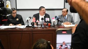 Jauregui-impugnacion