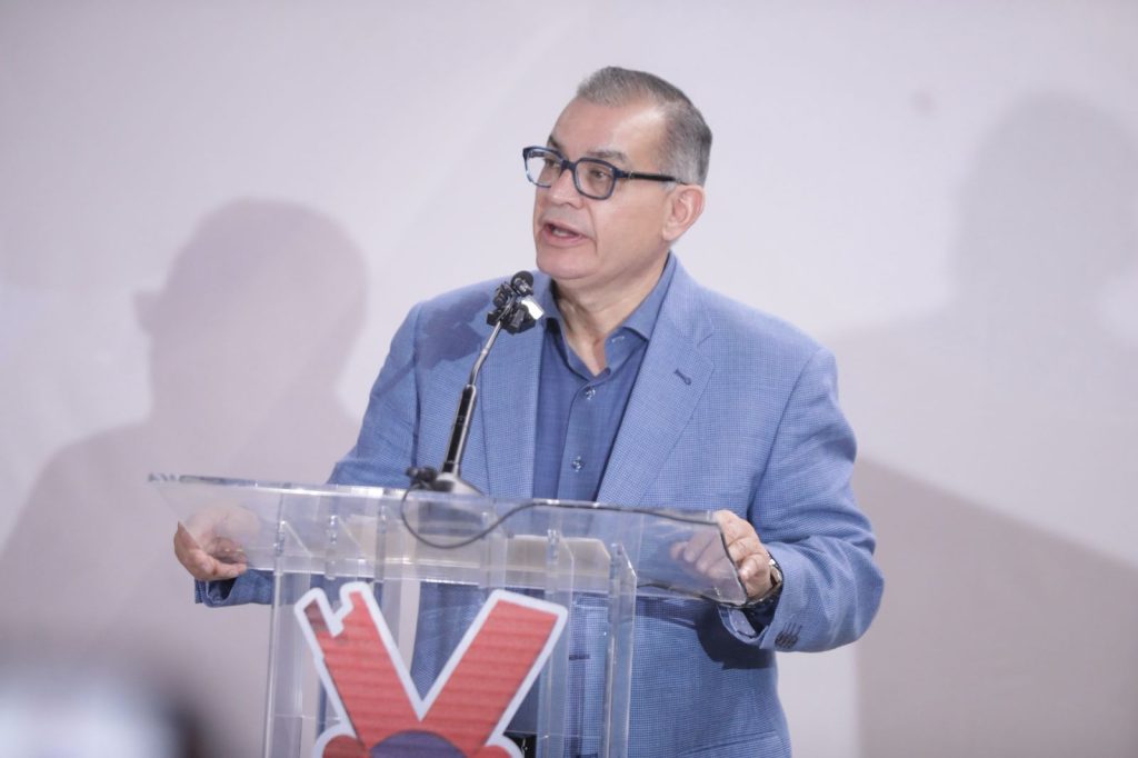 Jorge Gutierrez 23feb
