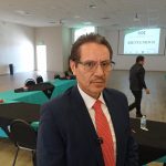 Primeras inversiones con el ISN serán en movilidad y Centro de Convenciones.