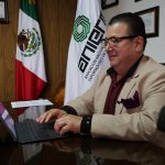 Reporta IMSS 28 empresas cerradas durante enero.