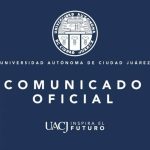 UACJ y UACH se deslindan de cursos externos de preparación para exámenes de admisión