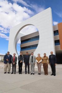 UACJ-rector CU1