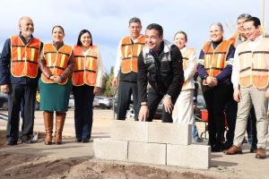 UACJ-rector crece campus cg