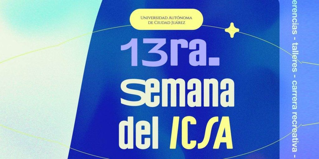 UACJ-semana icsa