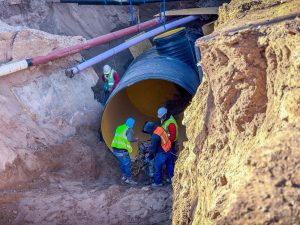 WhatsApp Image 2026-02-08 at 10.45.22 AM