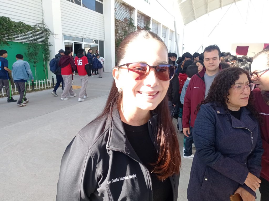 WhatsApp Image 2026-02-08 at 5.58.47 PM