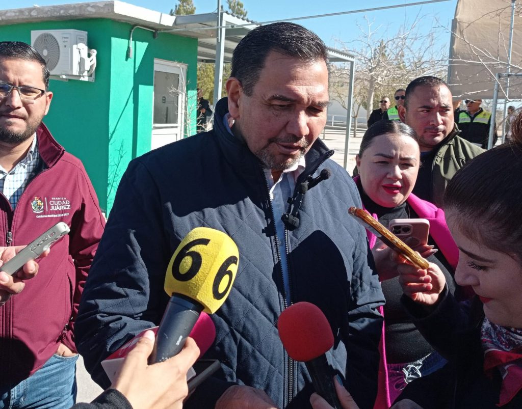 WhatsApp Image 2026-02-08 at 5.58.47 PM(1)