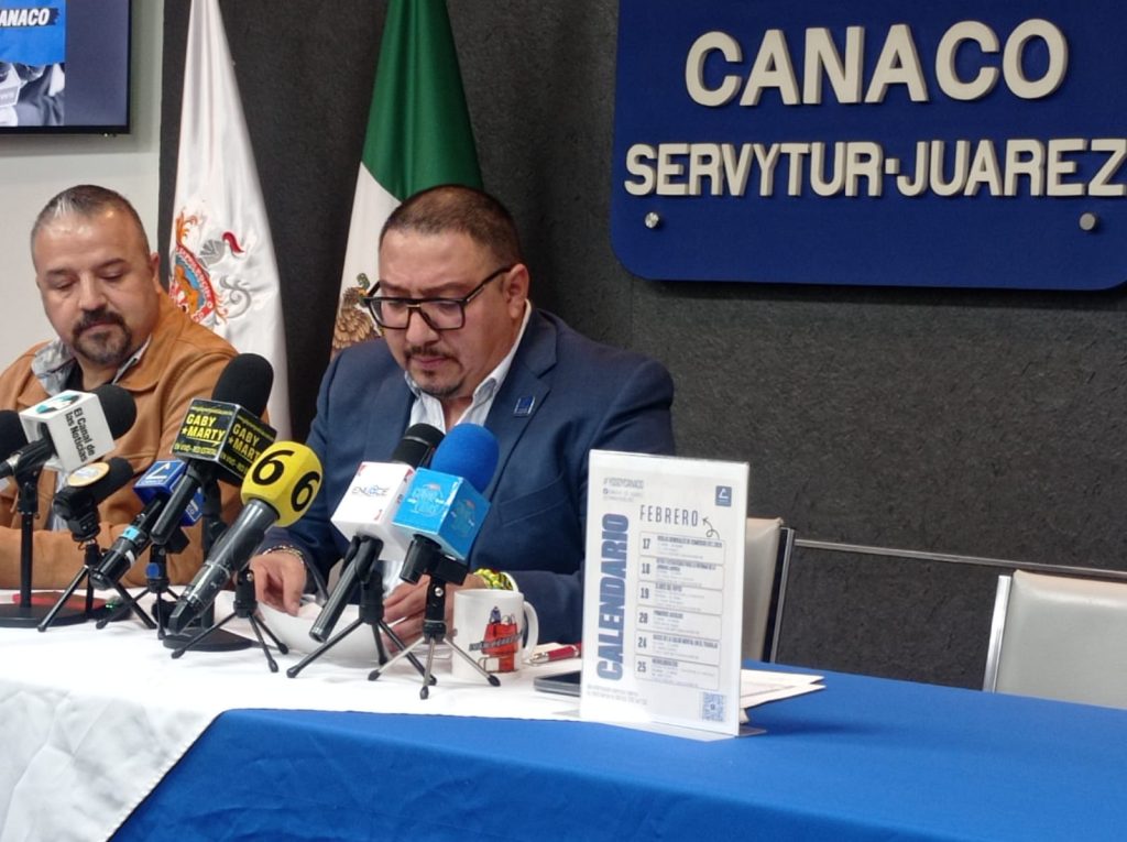 WhatsApp Image 2026-02-08 at 5.58.47 PM(2)