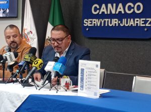 WhatsApp Image 2026-02-08 at 5.58.47 PM(2)