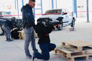 academia-estudiantes