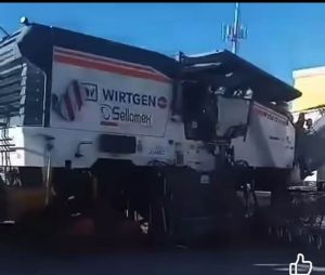 aclaracion mpio maquinaia