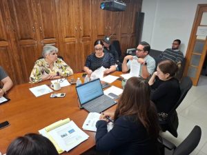 alistan consel cons movilidad