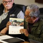 Mantiene municipio proyectos para apoyar la producción agropecuaria.