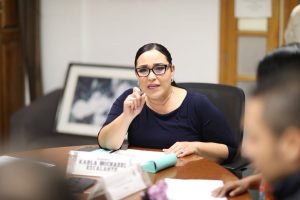 apoyo deportistas regidores