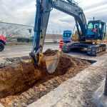 JMAS atendió más de 4 mil reportes en enero