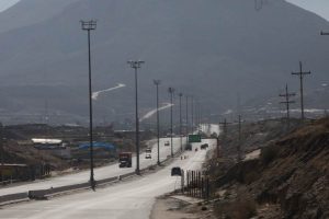 avanza iluminacion cam real