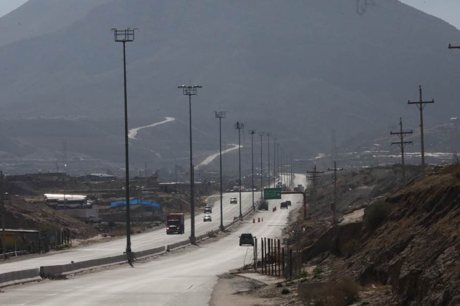 avanza iluminacion cam real