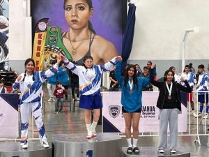 boxeadores juarenses al nal