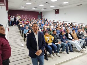 capacitacion comercio1