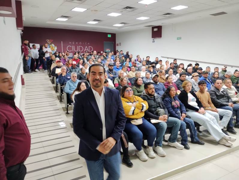 capacitacion comercio1