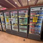 Impiden a Smarte Valle del Sol venta de bebidas alcoholicas