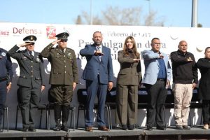 conmemoracion constitucion