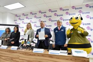 convenio ichea-gaspro