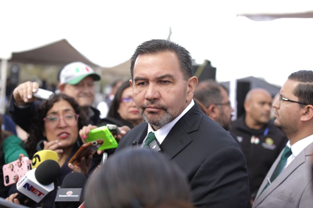 cruz 24feb1