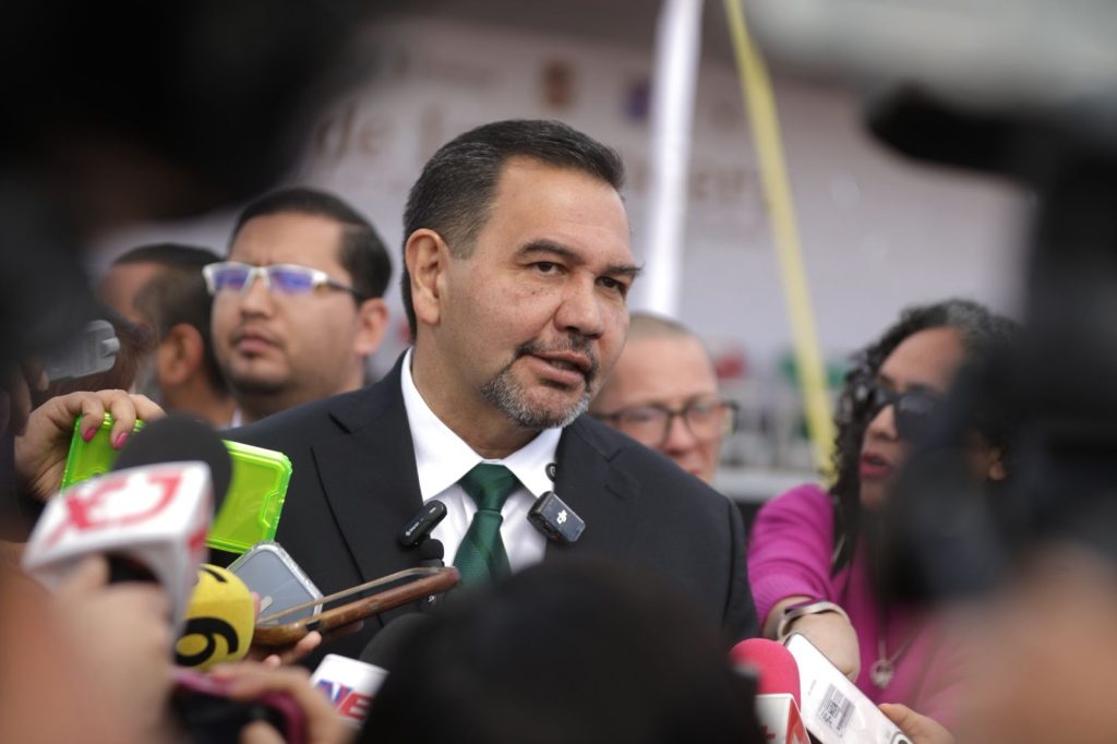 cruz 24feb2