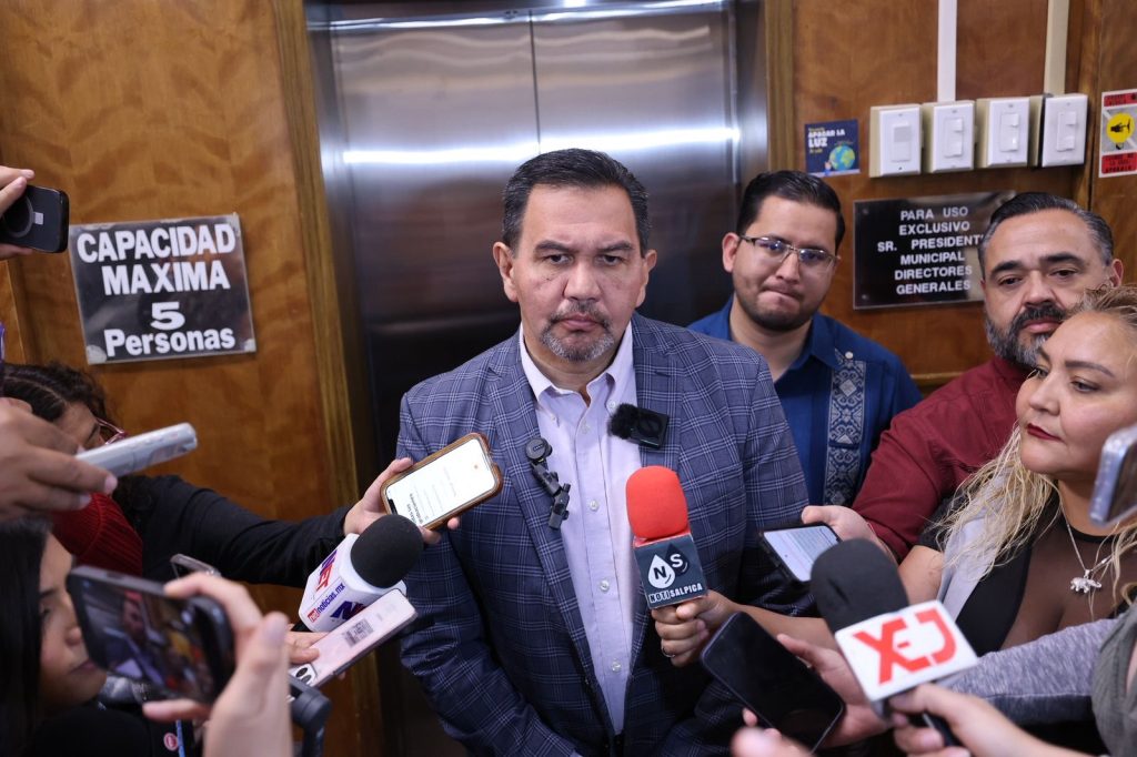 cruz 25feb2