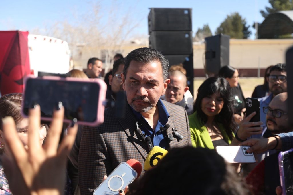 cruz 26feb1