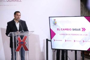 cruz-campaña vs accidentes