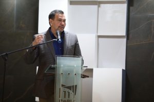 cruz foro emprendimiento