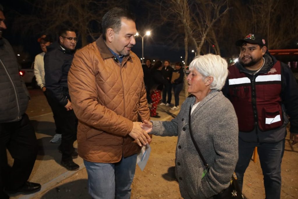 cruz-iluminacion col