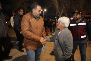 cruz-iluminacion col