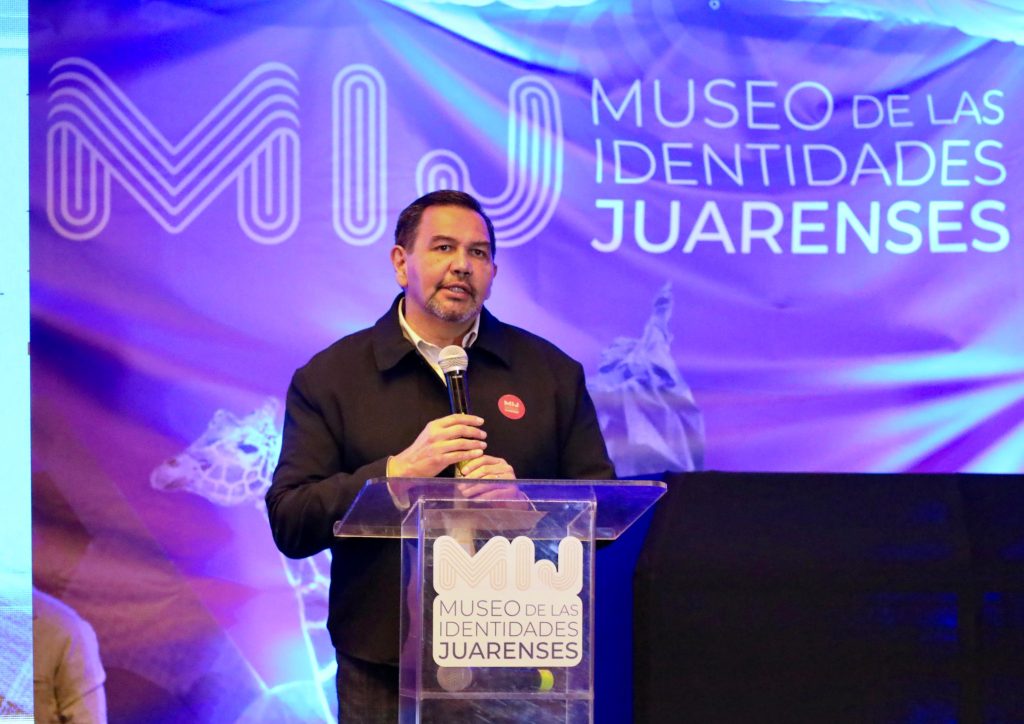 cruz museo identidades