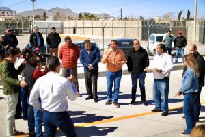 cruz-pav calle nayarit