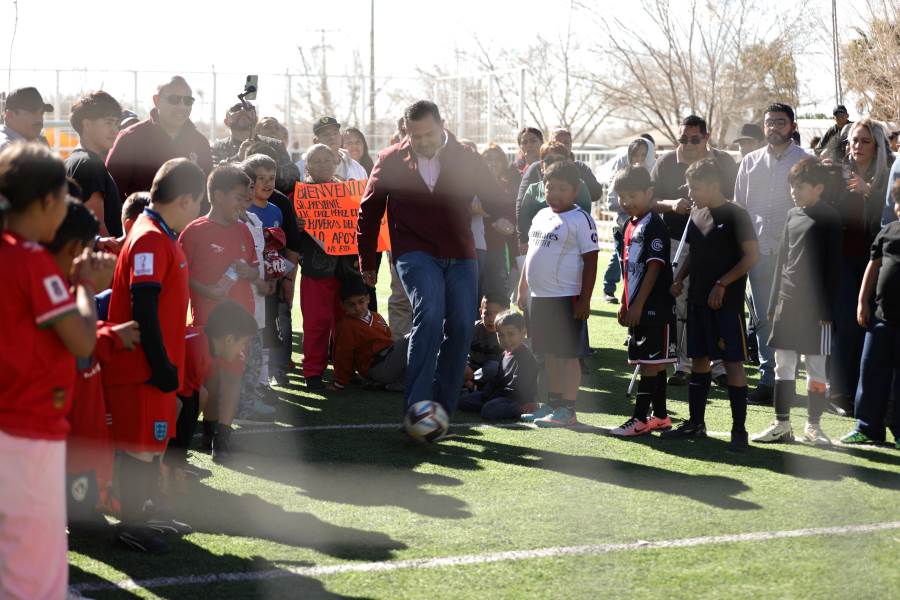 cruz-rehabilitacion parque riberas