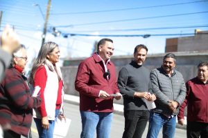 cruz-repavimentacion de la pitaya