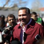 Analizan incentivos para atraer médicos especialistas a Ciudad Juárez