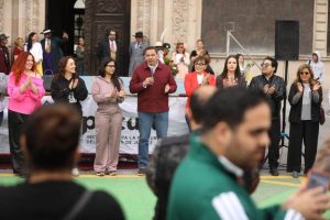 cruz-urbanismo tactico