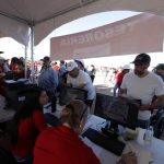 Realizarán “Cruzadas por Juárez” este sábado en La Hacienda